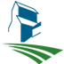AGRI-SEARCH Agricultural Recruiters Logo