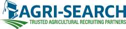 AGRI-SEARCH Agricultural Recruiters Logo